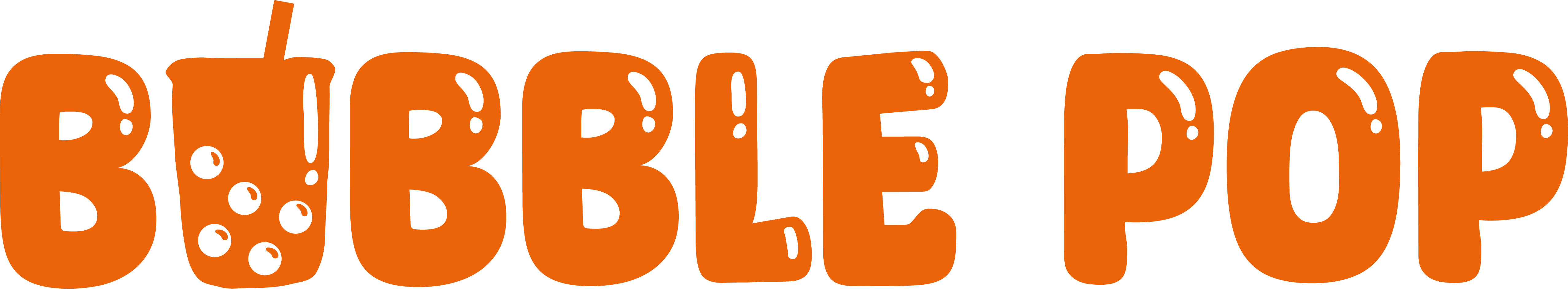 Bubble Pop Store Finder Bubble Pop Store Finder